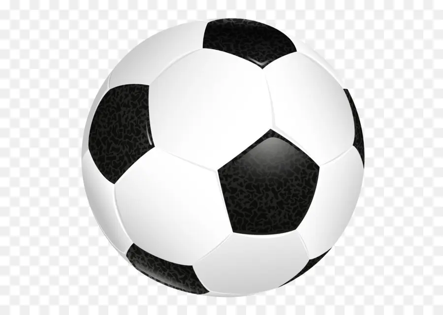 футбол，мяч PNG