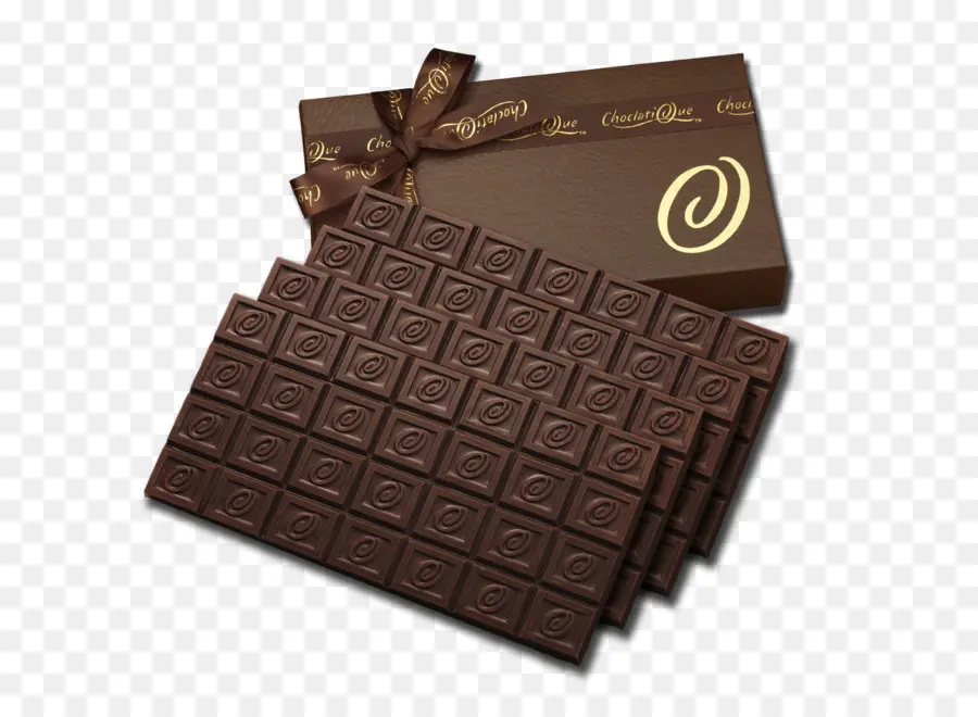 шоколад，шоколад бар PNG