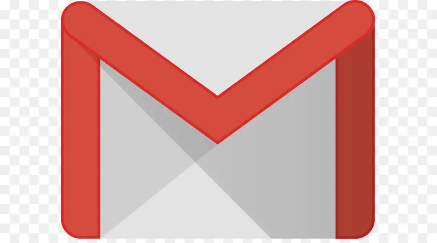 Gmail，электронной почты PNG