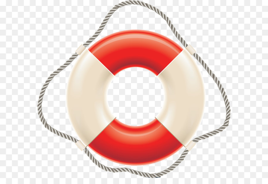 спасательный круг，морской транспорт PNG