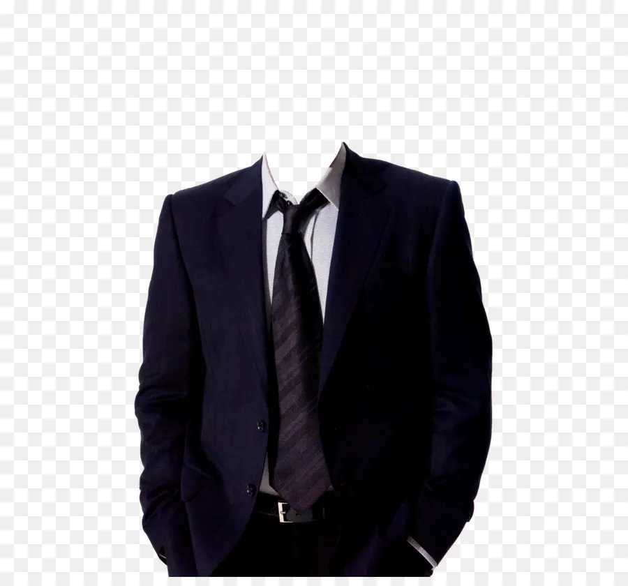 футболка，Suit PNG