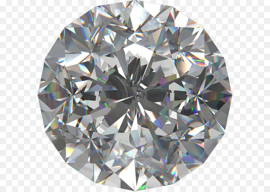 белый алмаз Ритуальные услуги，алмаз PNG