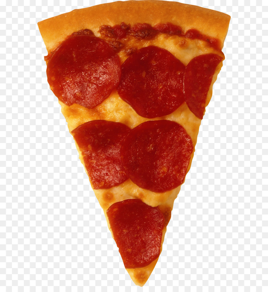 фотошоп кусок пиццы фото 18