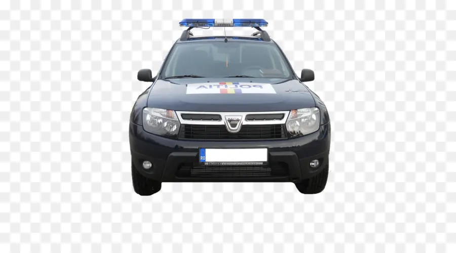 автомобиль，Форд Краун Виктория полиция перехватчик PNG