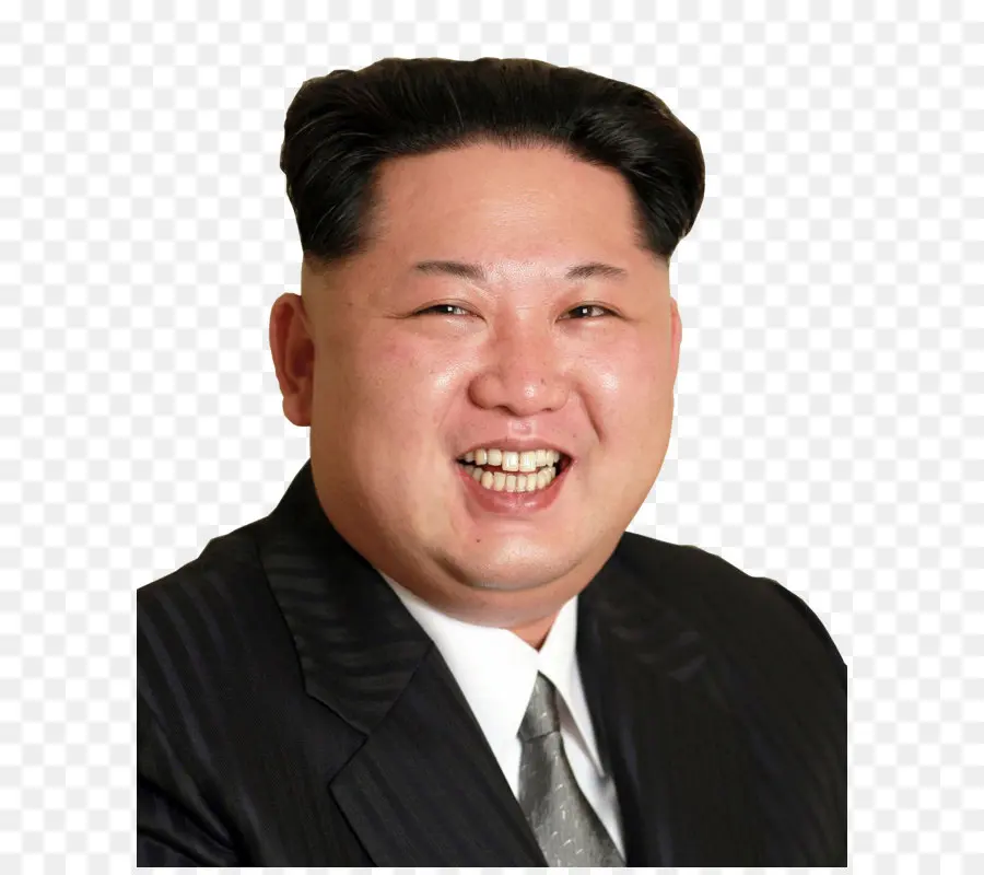 Пхеньян，США PNG