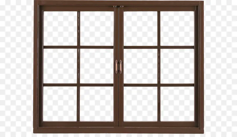 окна，дверь PNG