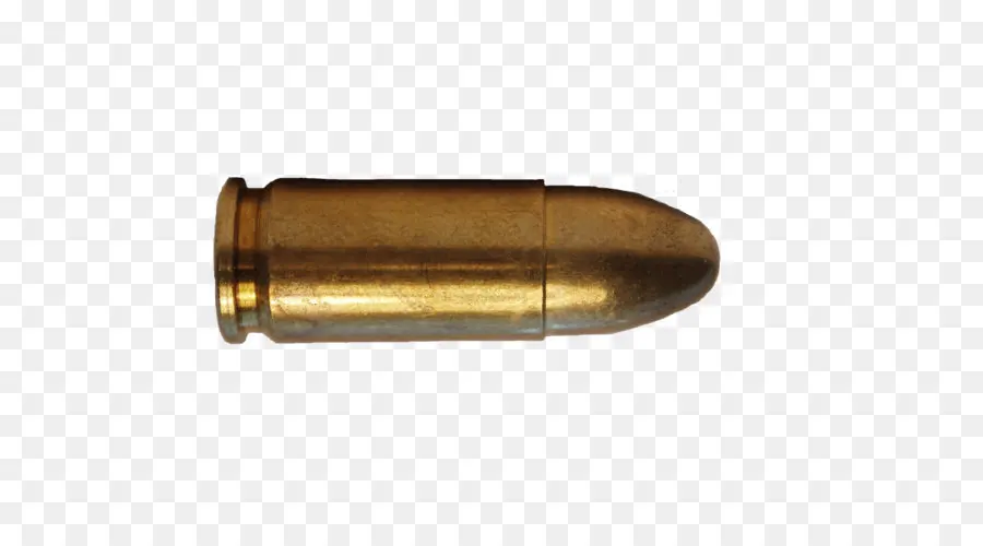 пуля，огнестрельное оружие PNG