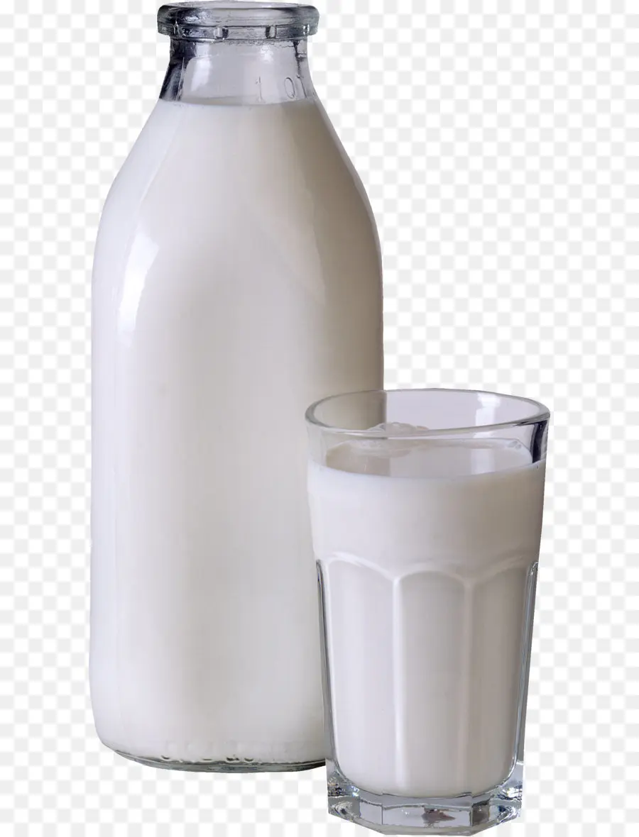 молоко，шоколадно молочным PNG