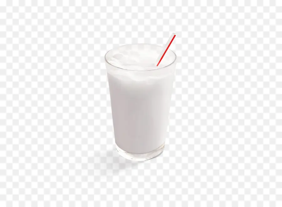 молочный коктейль，смузи PNG
