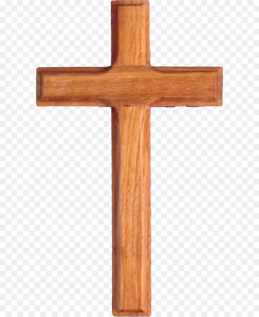 христианский крест，рисунок PNG