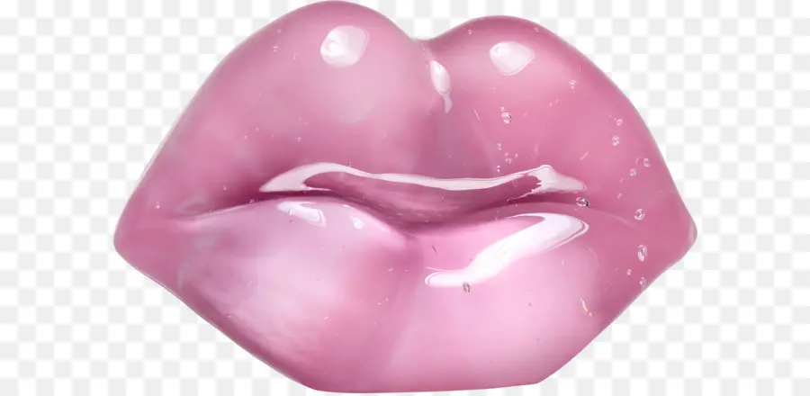 губы，поцелуй PNG