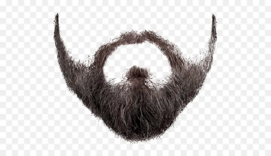 мир борода и усы чемпионат，борода PNG
