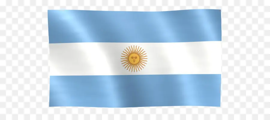 Аргентина，флага Аргентина PNG