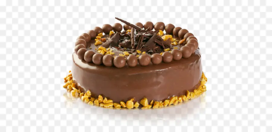 именинникам торт，шоколадный торт PNG