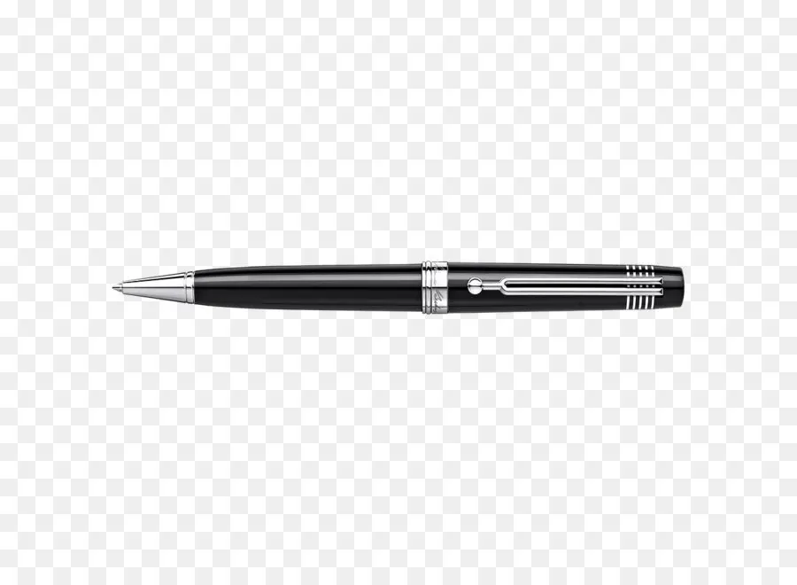 ручка，шариковая ручка PNG