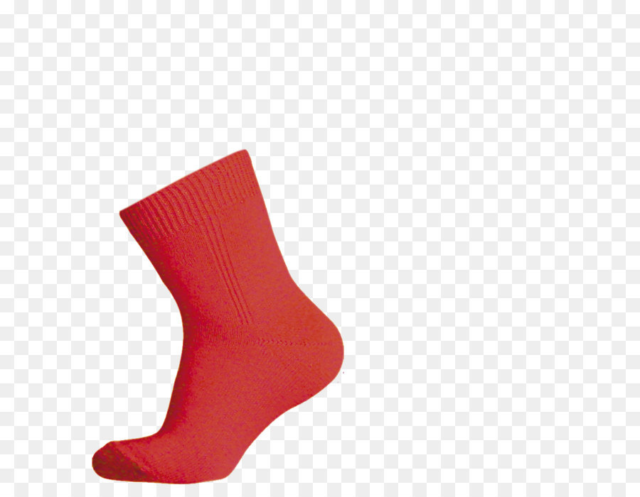 Sock，обуви PNG