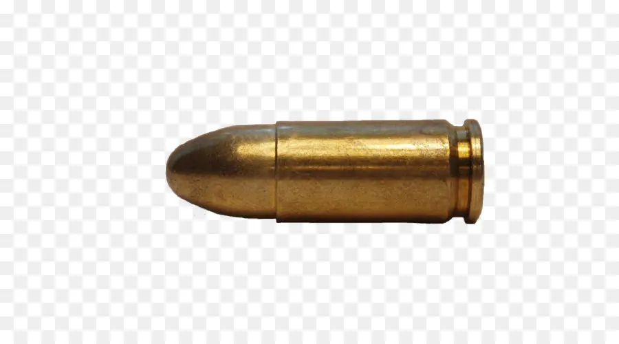 пуля，огнестрельное оружие PNG