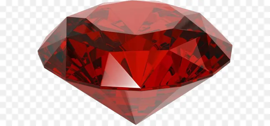 аргайл алмаз шахты，красно алмазы PNG