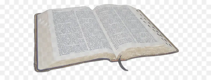 Библия，католической Библии PNG
