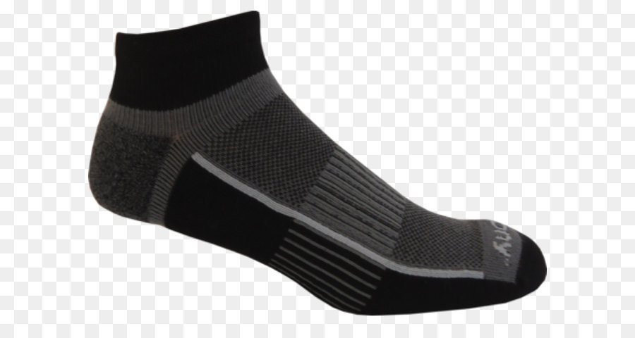 Sock，изображение файл форматы PNG