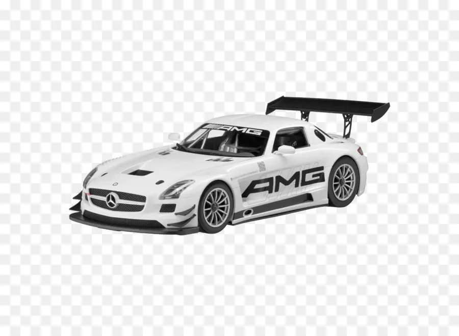 Mercedes Benz，Мерседес Бенц слс АМГ PNG