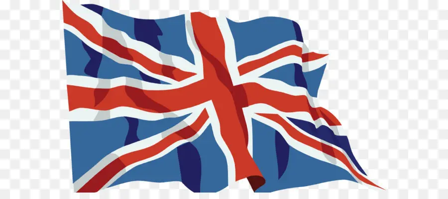 Великобритания，флаг оф Великобритания PNG