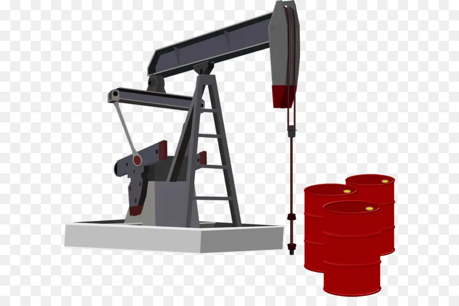 нефти，нефтяных скважин PNG