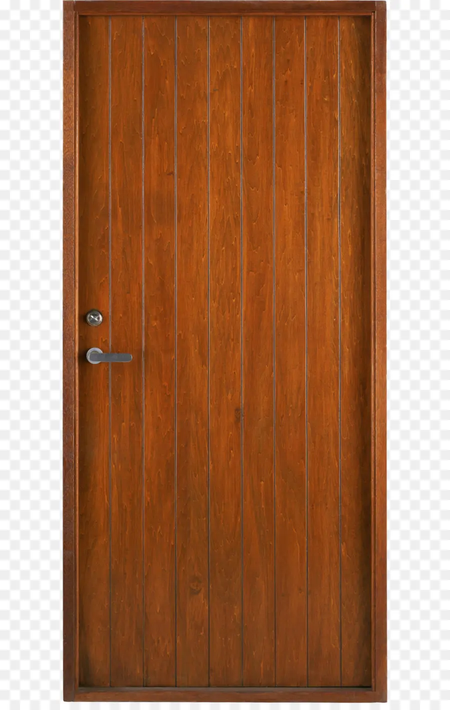 дверь，краснодеревщика PNG