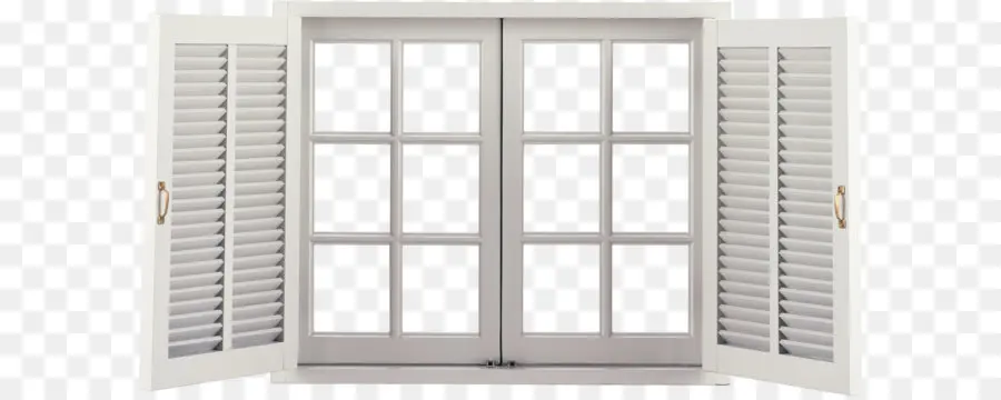 окна，окна жалюзи оттенки PNG