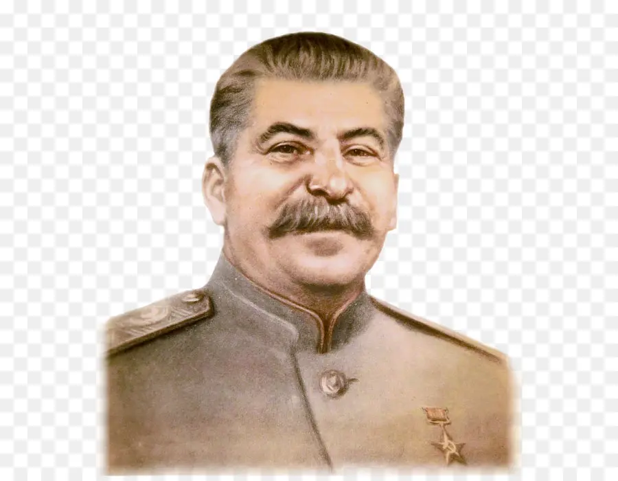 Иосиф Сталин，Россия PNG