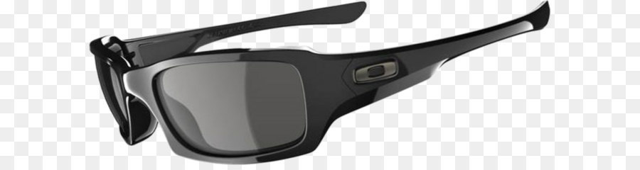 Амазон ком，солнцезащитные очки PNG