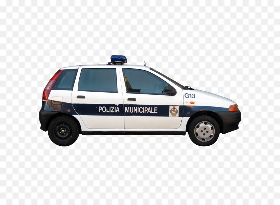 автомобиль，полицейские машины PNG