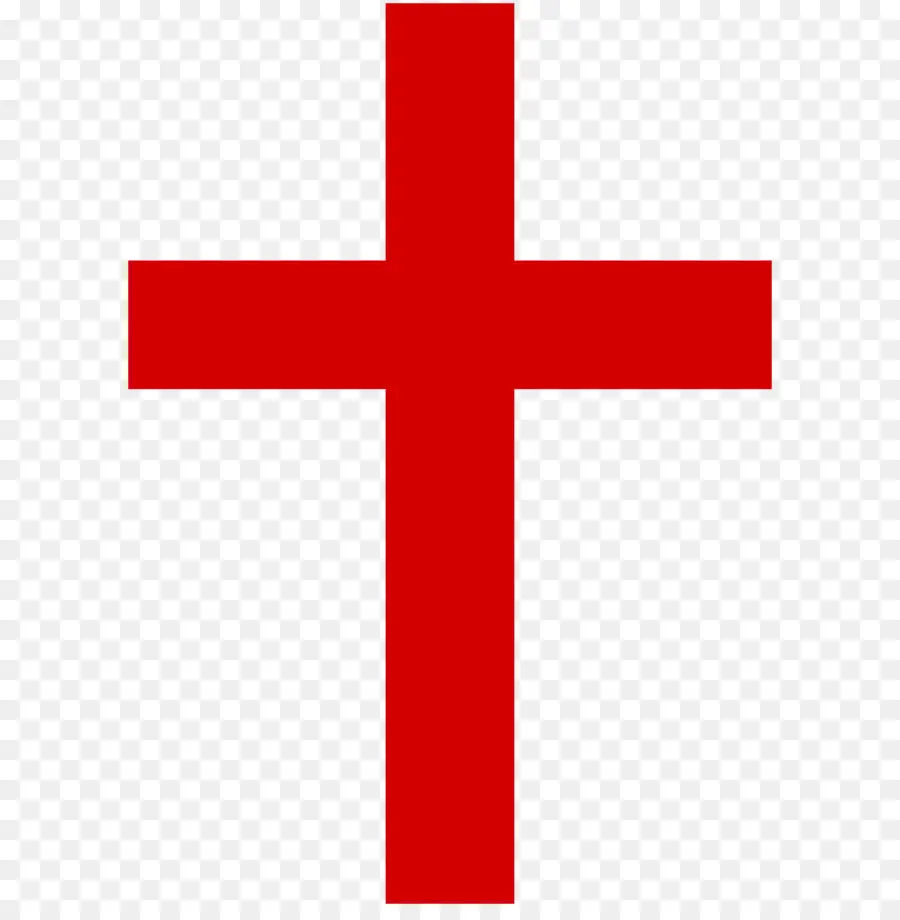 компьютер значки，христианский крест PNG