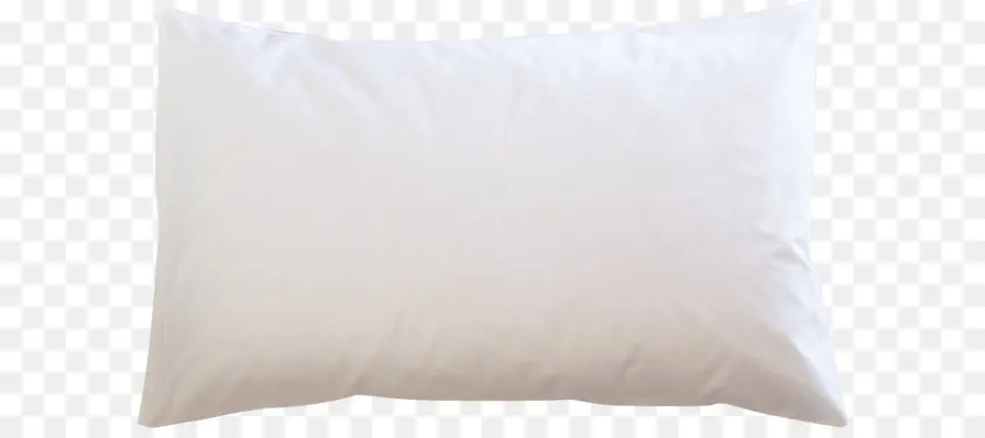 подушка，бросок подушки PNG