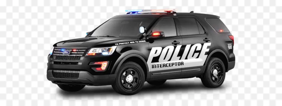 Форд Краун Виктория полиция перехватчик，Форд мотор компания PNG