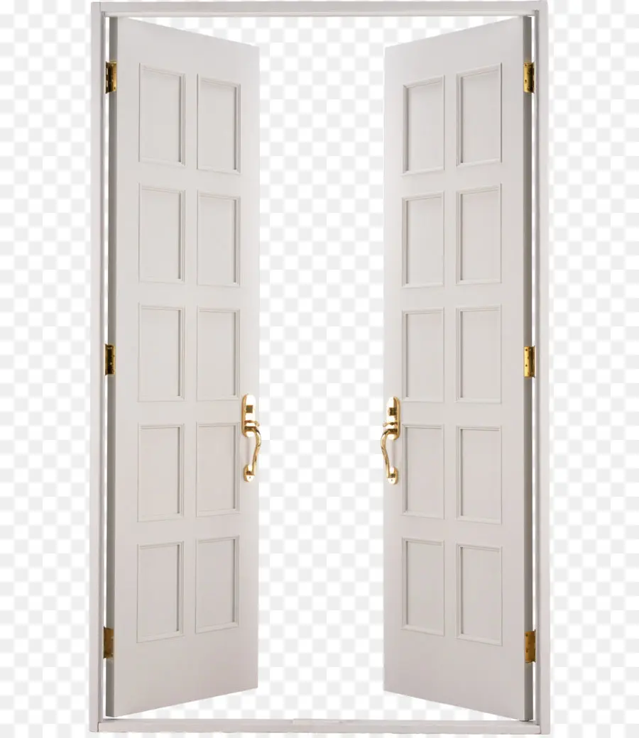 дверь，изображения разрешение PNG