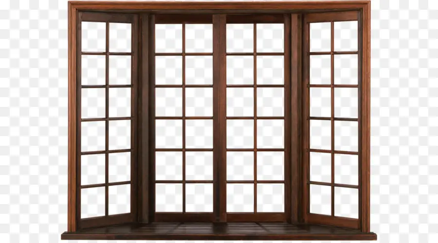 окна，рамы для картин PNG