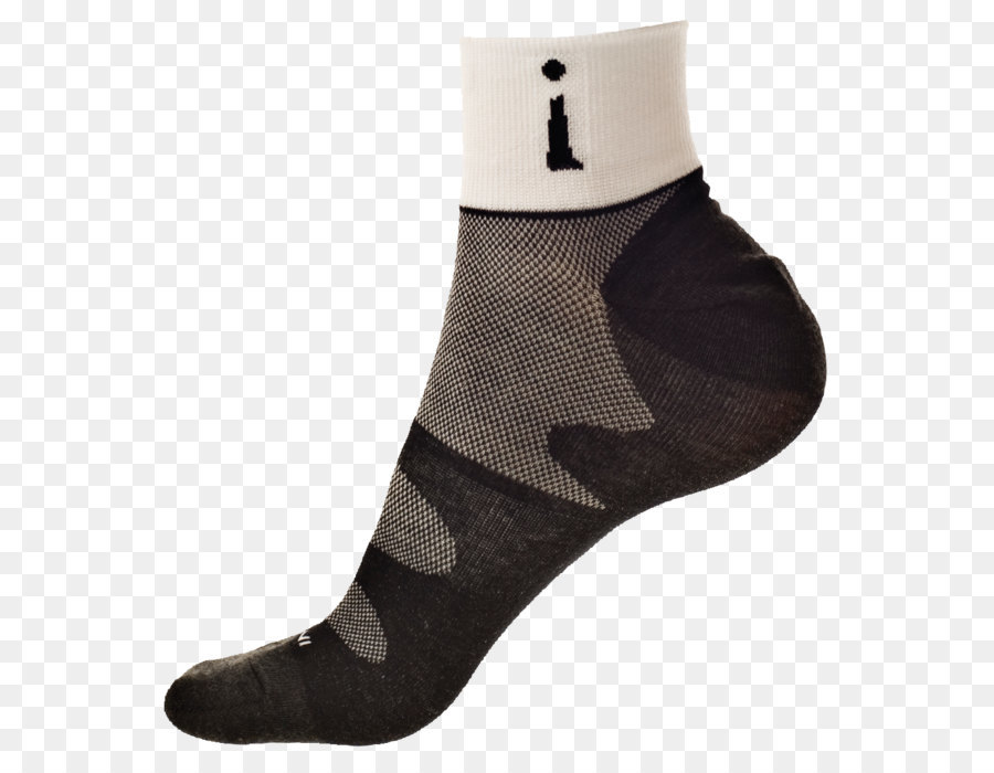 Sock，футболка PNG