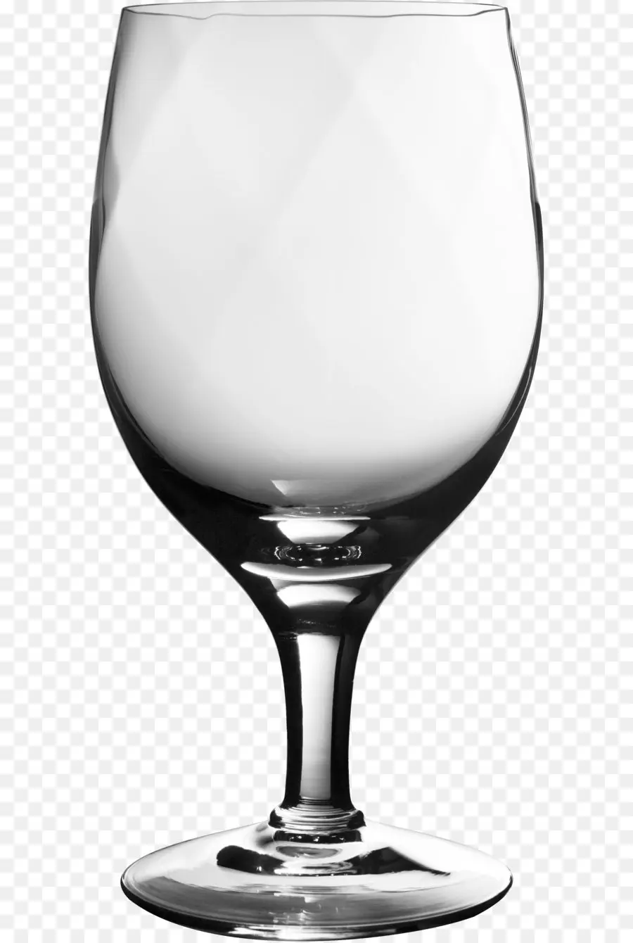 белого вина，вина PNG