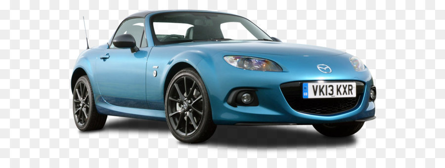 2013 Мазда МХ 5 Miata в，2012 Мазда МХ 5 Miata в PNG