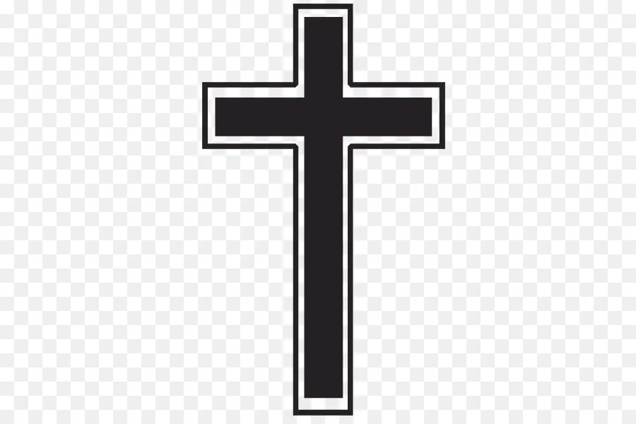 христианский крест，крест PNG