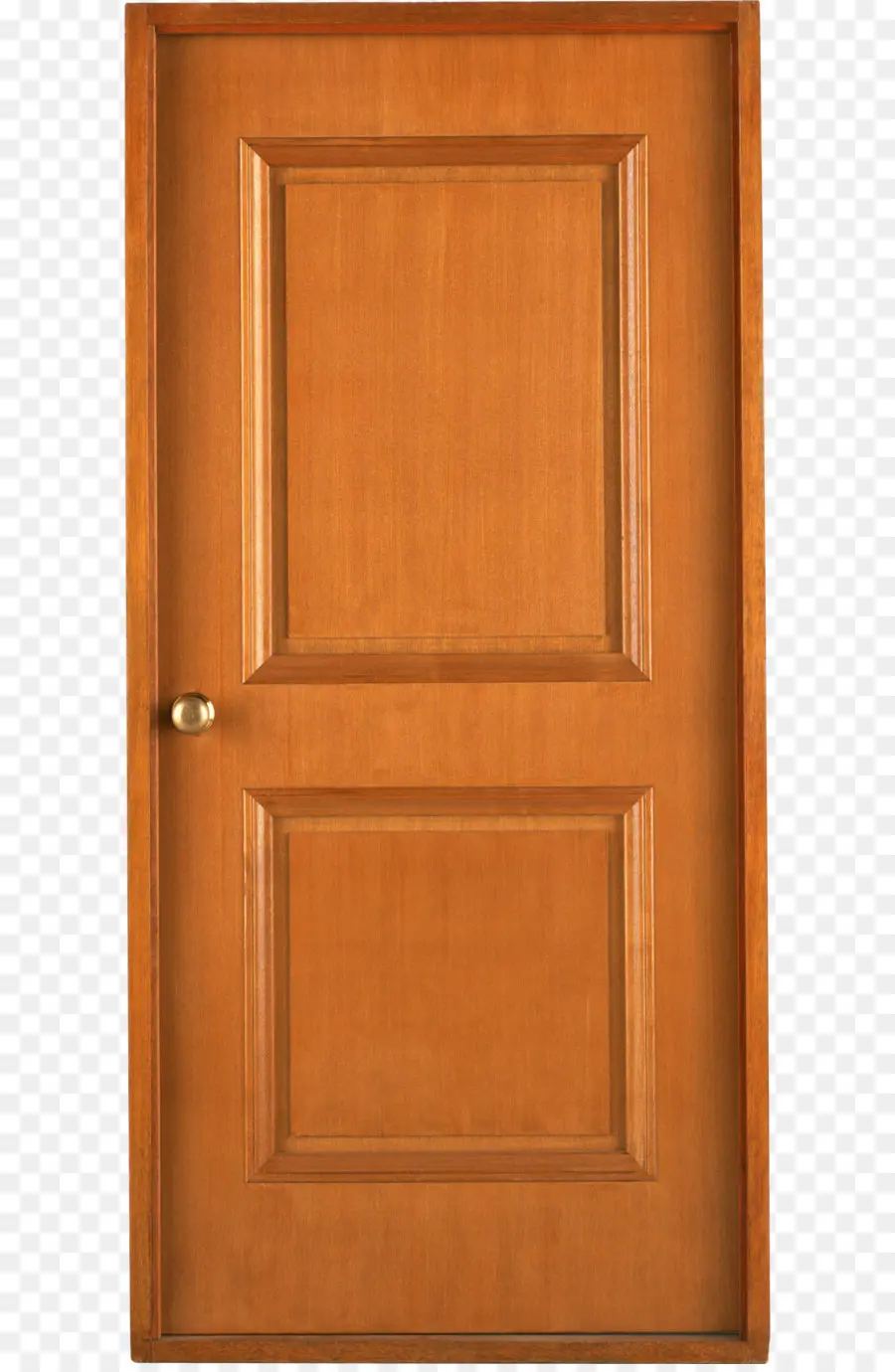 дверь，компьютер значки PNG