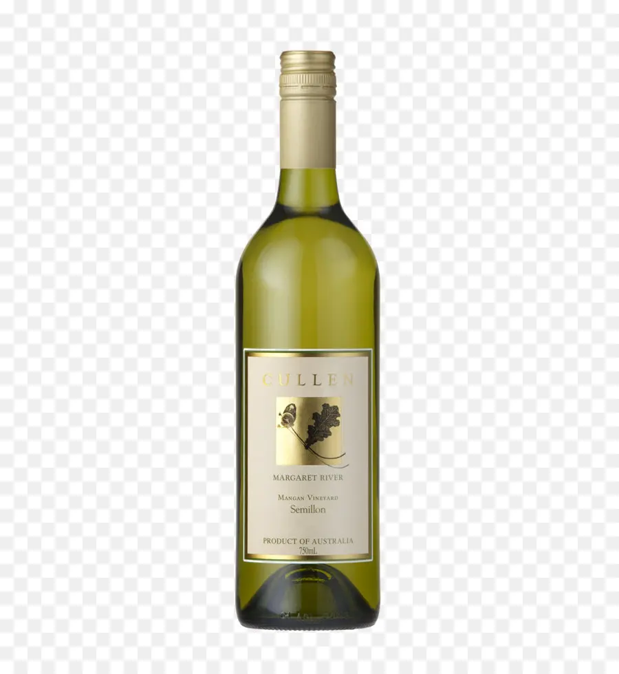 вино зеленый，белого вина PNG