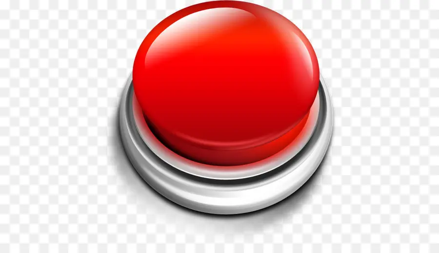 кнопка，кнопочный PNG