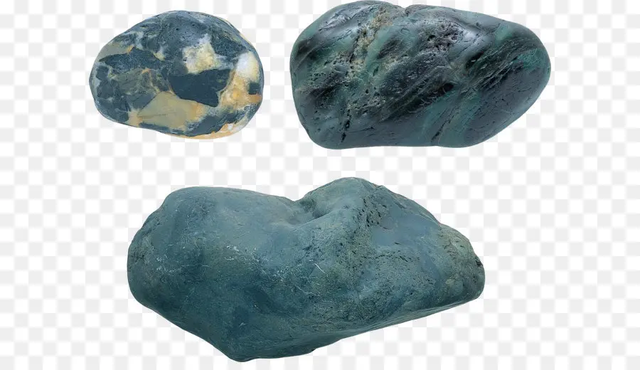 камни минералы，рок PNG