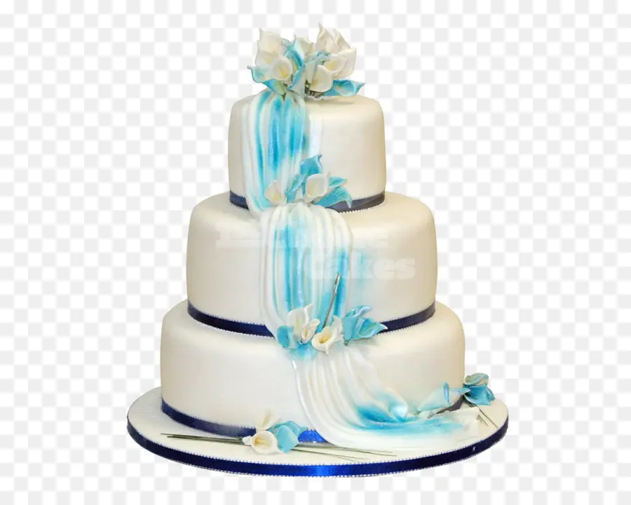 свадебный торт，свадебные приглашения PNG