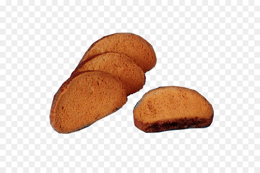 Файлы Cookie，Бисквит PNG