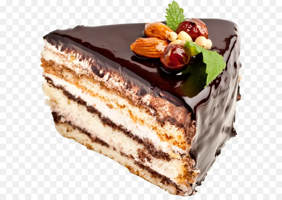 именинникам торт，шоколадный торт PNG