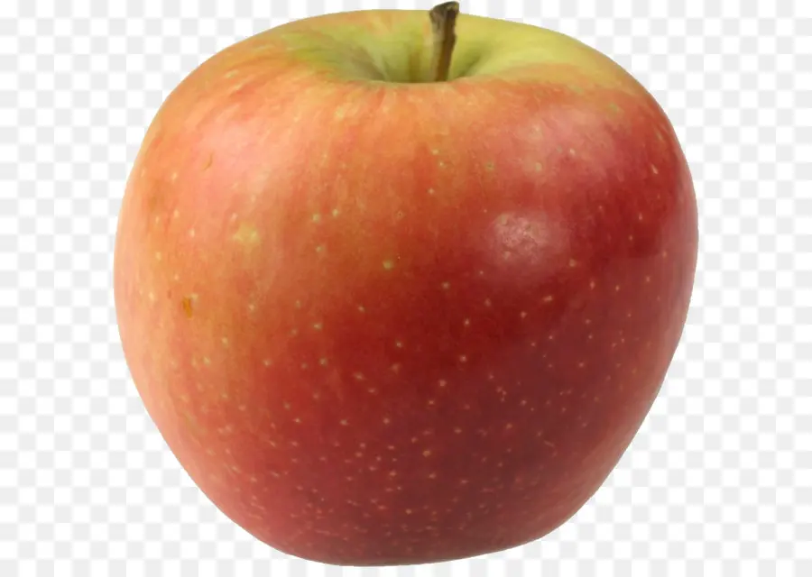яблочный Крисп，яблочный пирог PNG