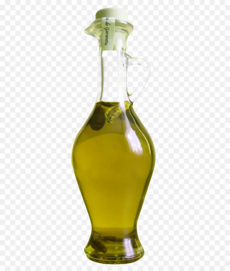 дробилка，оливковое масло PNG